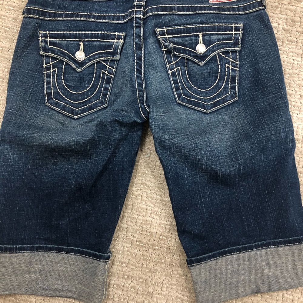 Jeans - Picture 2 of 4